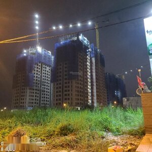chính chủ kẹt tiền bán lỗ tháng 12 shop dreamhome riverside góc 2 vỉa hè dự án 2800 căn hộ quận 8