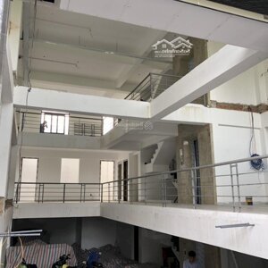 cho thuê tòa nhà nguyễn văn kỉnh, thạnh mỹ lợi, quận 2