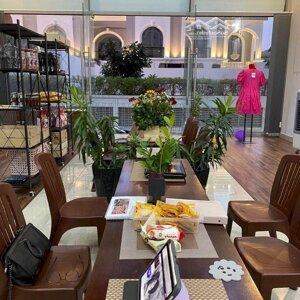 chính chủ cần chuyển nhượng shophouse dự án opal riverside