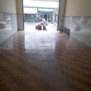 NHÀ CHÍNH CHỦ CẦN BÁN HOẶC CHO THUÊ VSIP 1