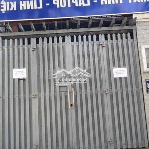 Mb 4x21m Đường số 79 Tân Quy Q.7 giá 12tr