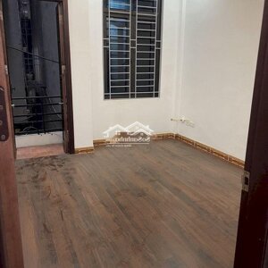 Chính chủ cho thuê phòng trọ