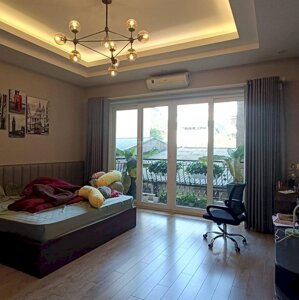 bán nhà sân vườn phố đào tấn, ba đình, lô góc, dạng biệt thự mini phân lô, dt 89m2, giá 10 tỷ