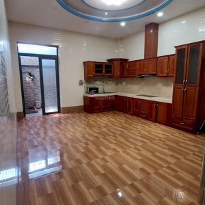 cho thuê nhà khu đại phúc, bình hưng, bình chánh, s: 5x22, trêt, 3 lầu, 6 pn, 6 wc, full nt, 25 tr