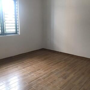 Cho thuê nhà mới mặt tiền Phạm Hùng nối dài, đường 40m, Giá thuê 23 triệu/tháng, LH: 0934.933.978