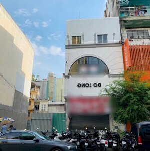 nhà mt cho thuê đường xô viết nghệ tĩnh, q. bình thạnh - giá thuê 70 triệu