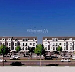 bán đất nền dự án dic victory city hậu giang