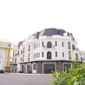 duy nhất 5 suất đất nền ngoại giao dự án dic victory city vị trí siêu vip giá chỉ 1,3 tỷ 0366966850
