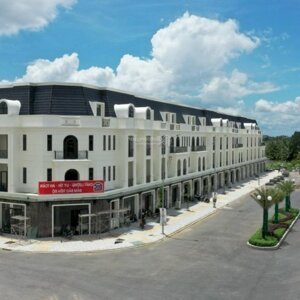 duy nhất 5 suất ngoại giao dự án dic victory city vị trí siêu vip giá chỉ 1,3 tỷ, sổ đỏ trao tay