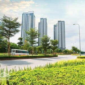 quỹ căn cho thuê dự án gamuda - trần phú - hoàng mai - hn tháng 3/2023 - liên hệ: 0983706769