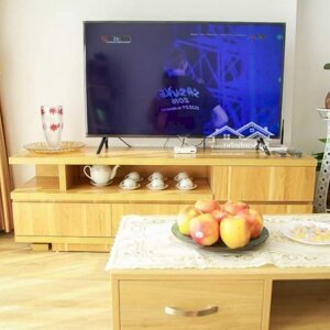 cho thuê chung cư green park phương đông - số 1 trần thủ độ, 82m, 2 pn, full đồ, 10 triệu