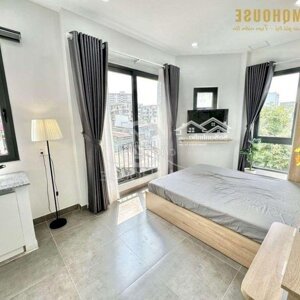 Khai Trương CH Cao Cấp Full NT Giá Chỉ Từ 6tr5
