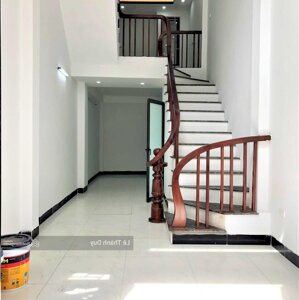 với 2.35 tỷ không thể bỏ sót căn nhà tại phú lương 4t- 32m2 50m ra mặt phố hỗ trợ ngân hàng 75