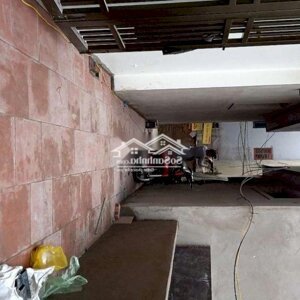 NHÀ MỚI ĐẸP - MẶT NGÕ - TIỆN ÍCH BẠT NGÀN