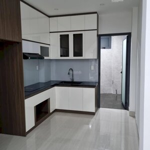 gia đình cần cho thuê nhà tk nguyễn cảnh chân, phường cầu kho, quận 1, 3m*15, 3pn, 4wc, 20tr/tháng