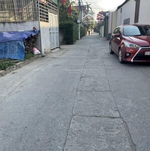 bán nhanh 50m2 trục chính làng thượng thụy, đức thượng, hoài đức