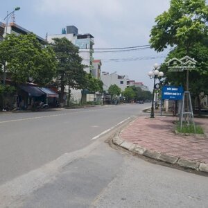 bán lô đất 59,8m2 khu mồ tân, khu vực có hạ tầng đẹp đồng bộ nhất đan phượng.
