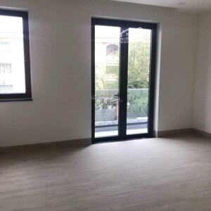 cho thuê nhà phố kdc đại phúc, bình chánh