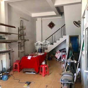 CHO THUÊ NHÀ NGUYÊN CĂN MẶT TIỀN PHAN CHU TRINH