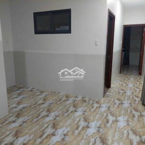 Cho thuê nhà mặt tiền Đ.Bùi Thị Xuân Tp.Đà Lạt
