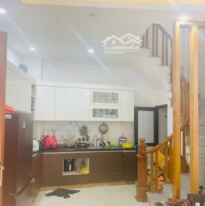 chủ nhà giảm 100triệu chỉ còn 2.7 tỷ cho 1 căn nhà 4 tầng lô góc ở phú lương