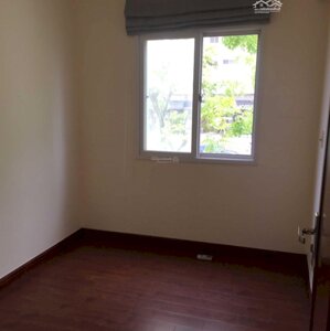 cho thuê villa mailand hà nội city 210m2 giá 17 triệu đã bao gồm đồ cơ bản call 0984204138