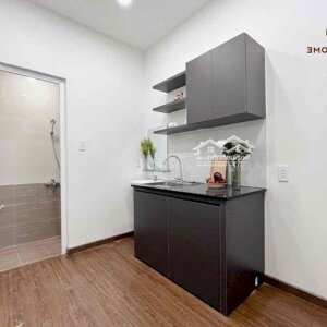 CHDV- Vũ Tùng trung tâm Bình Thạnh-Chợ Bà Chiểu