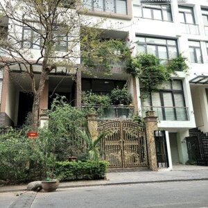 Bán liền kề shophouse Moncity, Lê Đức Thọ, 7 tầng thang máy 100m2 chỉ 29tỷ