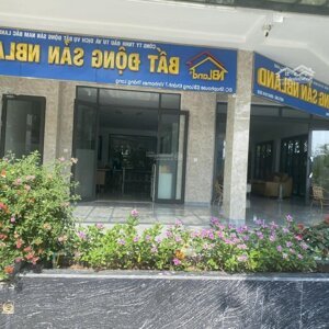chuyển nhượng shophouse liền kề song lập đơn lập giá hợp lý tại thời điểm