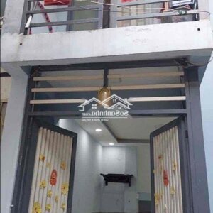Cho thuê nhà ngay trung Tâm trần hưng Đạo Q1