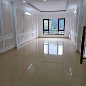 BÁN GẤP NHÀ LIỀN KỀ MỸ ĐÌNH- HÀM NGHI, DT 110MX4T, MT 7M, LÔ GÓC 3 MẶT ĐƯỜNG GIÁ 24 TỶ