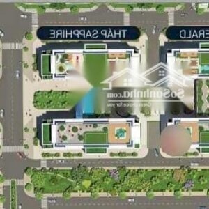 chính chủ ngộp cần ra nhanh- lỗ căn shophouse dự án dream home riverside nhận nhà quý 4/2023