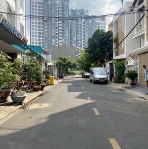 bán lô đất 80m2, vị trí đắc địa