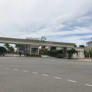 cho thuê các villa, liền kề, căn hộ tại splendora mai land hà nội city call 0984204138