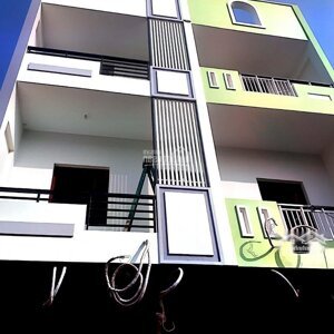cho thuê phòng trọ cao cấp tại 112/10 đường số 4, p tam phú, thủ đức, lh 0989952264