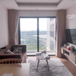 cho thuê căn hộ 2pn full đồ vào ở đc luôn giá 10,5tr/th tại phương đông green park - 0973817255