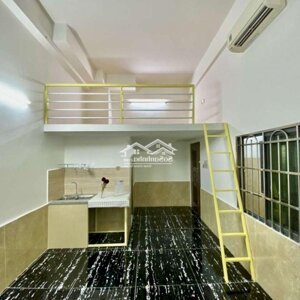 HỖ TRỢ CỌC ĐẾN 50