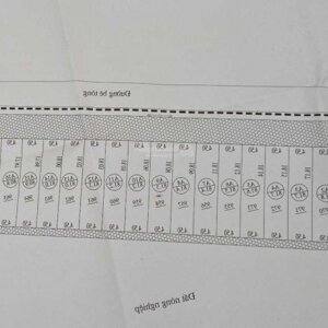 chính chủ bán đất đấu giá bút chỉ, xã thọ an, đan phượng