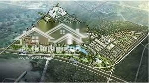 cần cho thuê các biệt thự liền kề tại splendora tiện ở và làm vp. giá từ 14 tr call 0984204138