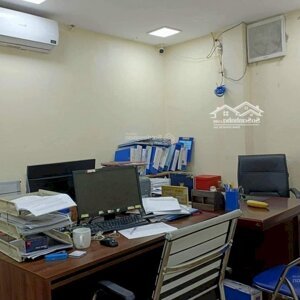 bán gấp biệt thự mặt phố bùi xuân phái giá rẻ nhất khu đô thị mỹ đình pháp lý chuẩn