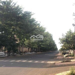 Cho thuê kho 1300m2 tại cụm CN Tân An, Buôn MT
