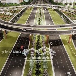 bán nhanh 4 căn 120m2- khu a geleximco lê trọng tấn giá tốt