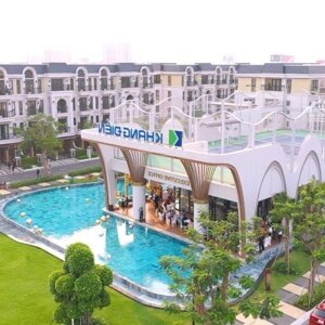 bán nhà biệt thự như trời tây tại trung tâm thành phố thủ đức. lh 0901188759 tham quan chi tiết