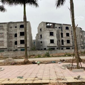bán tt3.06 khu đô thị nam an khánh