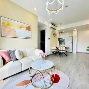 cho thuê chung cư masteri an phú or thảo điền 1pn -2pn 3pn giá từ 14 triệu - 25 triệu.lh 0842032732