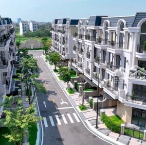 the classia khang điền quận 9. cập nhật bảng giá chính sách mới của cđt. chiết khấu 12