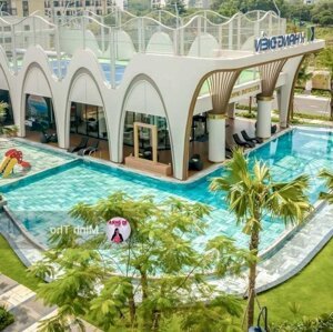 the classia khang điền, thanh toán chuẩn trong 12 tháng nhận nhà ngay. liên hệ 0988 882 003