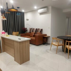 cho thuê dlusso giá tốt chỉ 10tr hl: 0947853002