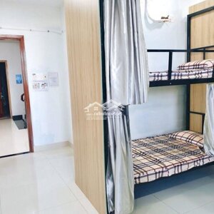 CỌC 50% NGAY khu CNC, FULL NT, Hutech, SPKT