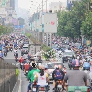 sang gấp lô đất mt trần thị liền, phước kiển, nhà bè. giá tt 1.6tỷ/88m2, lk ubnd, lh em ngọc